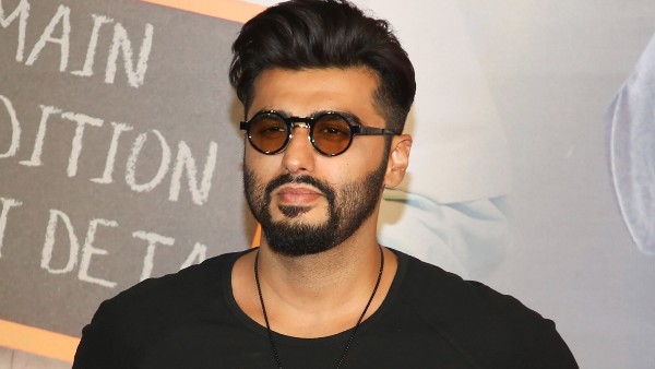  অর্জুন কাপুর