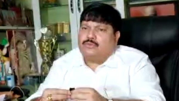 শীঘ্রই ভাটপাড়ার বিধায়কও তৃণমূলে যোগ দেবেন