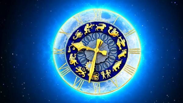 নেতিবাচক শক্তি কাটানোর উপায়