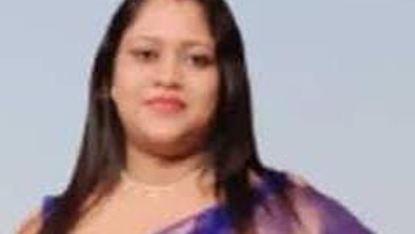 তালিকায় ৭২-এর জায়গায় কীভাবে ৭৩ হল?