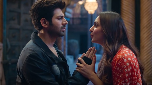 বলিউড মশলাদার সিনেমা