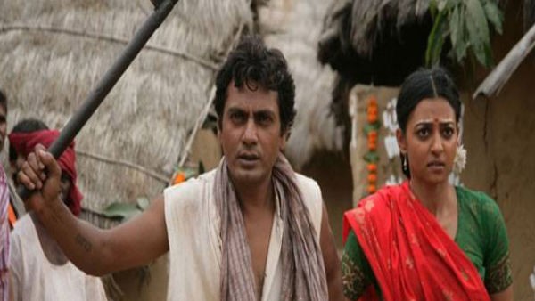 ব্ল্যাক ফ্রাইডে