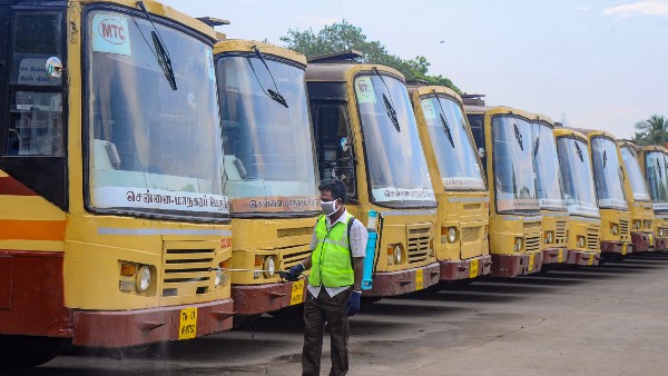 ২০০ জনকে নিয়োগ পত্র ২০০ জনকে নিয়োগ পত্র