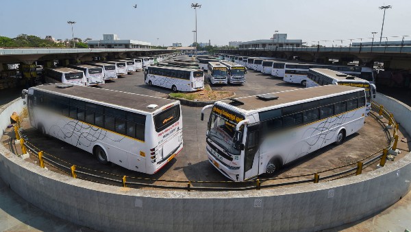 এটা কীভাবে কাজ করবে? এটা কীভাবে কাজ করবে?