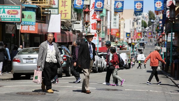  সর্বনিম্ন জনসংখ্যা বৃদ্ধি