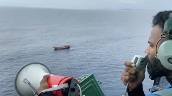 দক্ষিণবঙ্গে বৃষ্টির পরিমাণ বাড়বে দক্ষিণবঙ্গে বৃষ্টির পরিমাণ বাড়বে