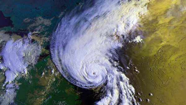 ভারতে আড়াই গুণেরও বেশি প্রভাব ফেলবে ভারতে আড়াই গুণেরও বেশি প্রভাব ফেলবে