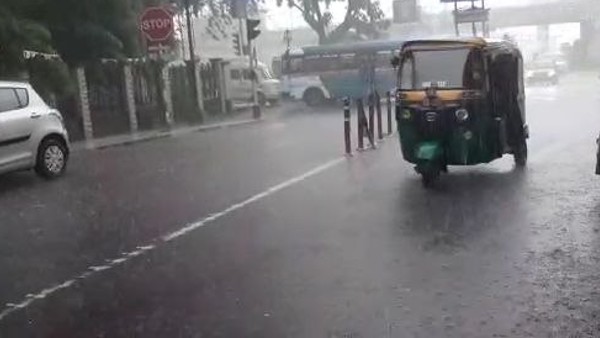 ক্রমেই দুর্বল হবে