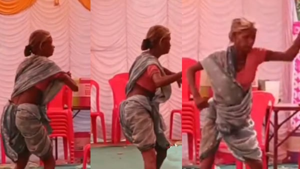 তেলগু ব্লকবাস্টারকে নিয়ে আলোড়ন