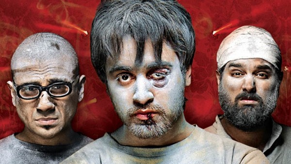  ‘দিল্লি বেলি’র তামিল রিমেক ‘সেট্টাই’