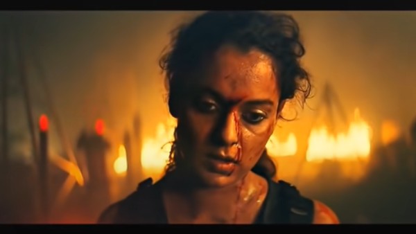  পরিচালনা