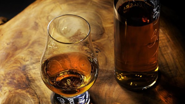 বোতলের উচ্চতা বোতলের উচ্চতা