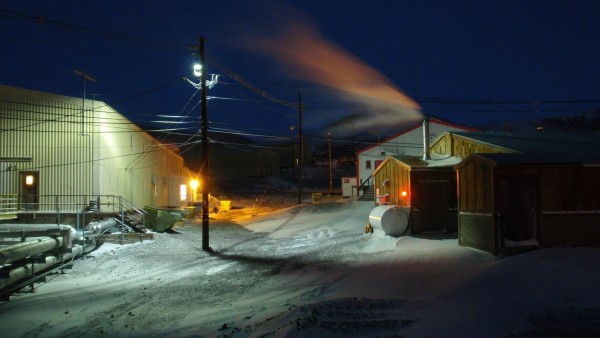 সূর্যালোক থাকবে না মহাদেশে সূর্যালোক থাকবে না মহাদেশে