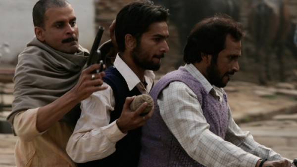  গ্যাং অফ ওয়াসেপুর (২০১২)