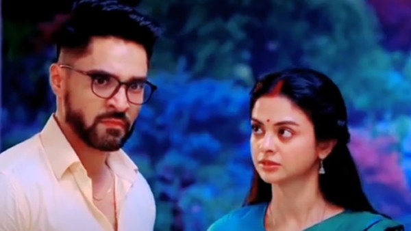 কিয়ারা ফিরে আসবে?