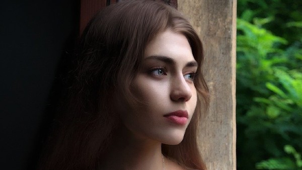 বৃষ রাশি বৃষ রাশি