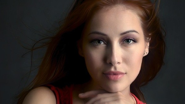 আপনার দায়িত্ব উপেক্ষা করা