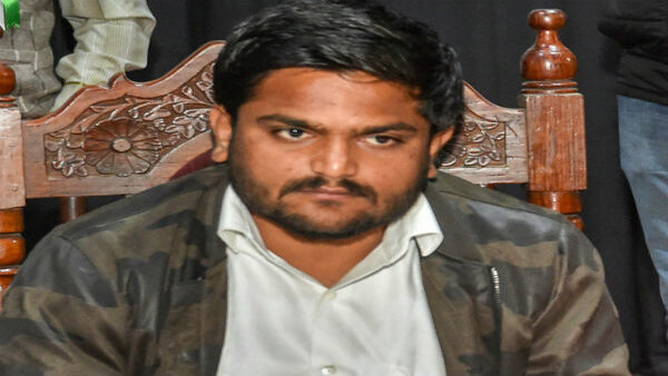  হোয়াটসঅ্যাপ প্রোফাইলে বদল 