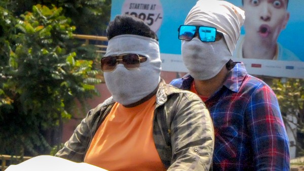 বিঘ্নিত হতে পারে উৎপাদনশীলতা