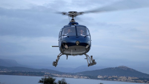  সকাল ৯টা ১৫ মিনিটের পর যোগাযোগ করা যায়নি 