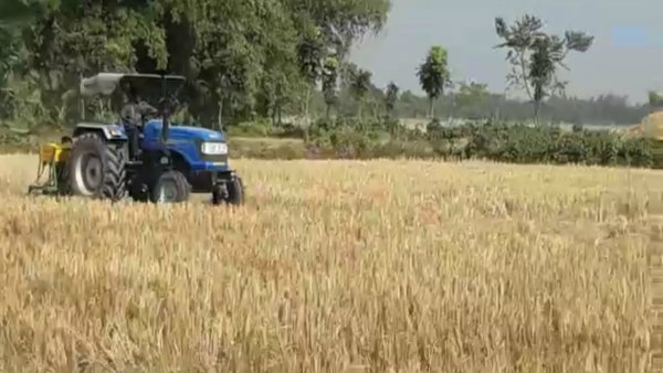 দেশ ও প্রতিবেশীদের কথা মাথায় রেখেই সিদ্ধান্ত