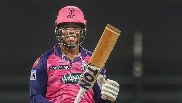 IPL 2022: লিগের মহাগুরুত্বপূর্ণ সময়ে শক্তি হ্রাস রাজস্থান রয়্যালসের, দেশে ফিরে গেলেন হেটমায়ার