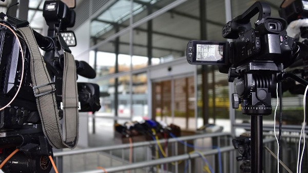 কিন্তু কেন এমনটা হল? কিন্তু কেন এমনটা হল?