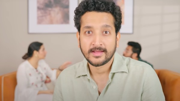 রাজ-শুভশ্রীর অভিনীত হাবজি গাবজি কবে মুক্তি পাচ্ছে, জানেন রাজ-শুভশ্রীর অভিনীত হাবজি গাবজি কবে মুক্তি পাচ্ছে, জানেন