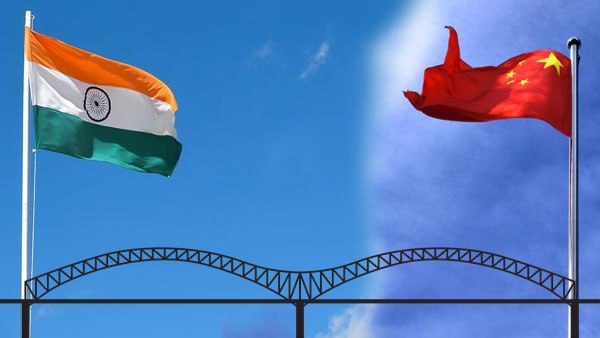 নেপালের নাগরিক হিসাবে দিয়েছিলেন পরিচিতি নেপালের নাগরিক হিসাবে দিয়েছিলেন পরিচিতি