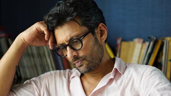 হাত বাড়ালেই বন্ধু