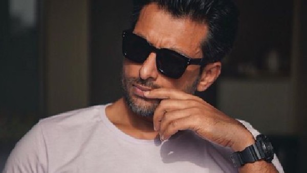  বাঙালির 'টলিপ্যাথি'র জোর