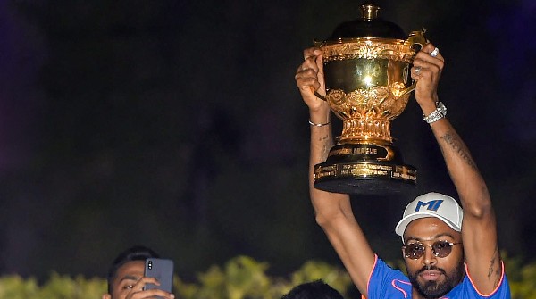 সুপার ওভার না হলে লিগ টেবলের অবস্থানের ভিত্তিতে বিজয়ী নির্বাচন: সুপার ওভার না হলে লিগ টেবলের অবস্থানের ভিত্তিতে বিজয়ী নির্বাচন: