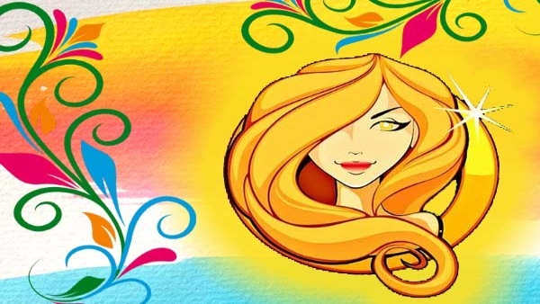  কন্যা রাশি