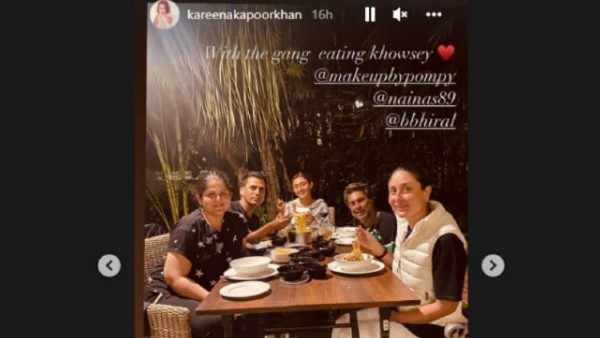  লাল সিং চাড্ডা