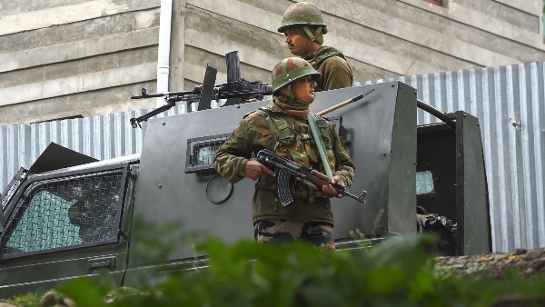 রিপোর্টে একাধিক সংগঠনের উল্লেখ