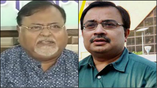 মিল নেই মুখপত্র ও মুখপাত্রের বয়ানে