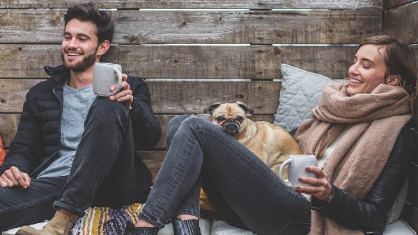 বৃশ্চিক রাশি