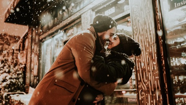  কুম্ভ রাশি