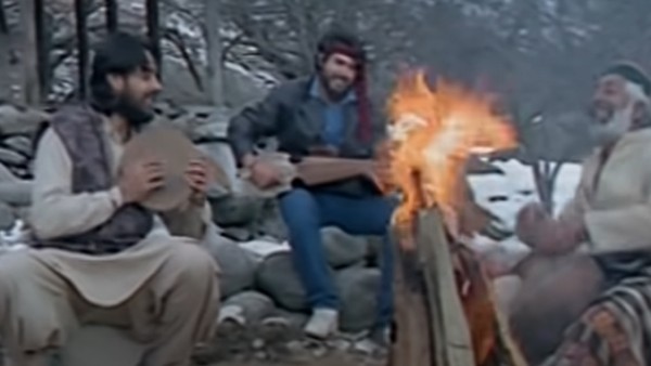  মার্চিস