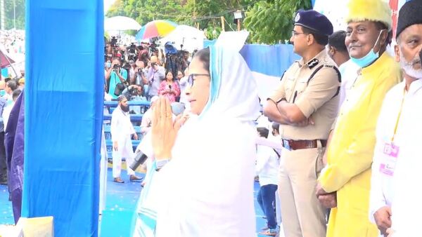 আল্লার দোয়ায় আবহাওয়া ঠিক আল্লার দোয়ায় আবহাওয়া ঠিক