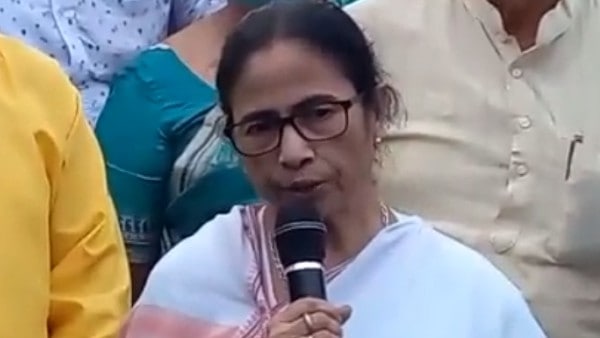 পূর্ব ও পশ্চিম বর্ধমানে কর্মসূচি