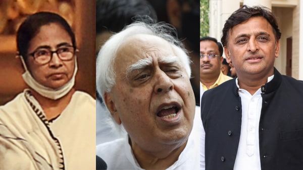 এসেছিলেন মমতা-অভিষেকের কাছে এসেছিলেন মমতা-অভিষেকের কাছে