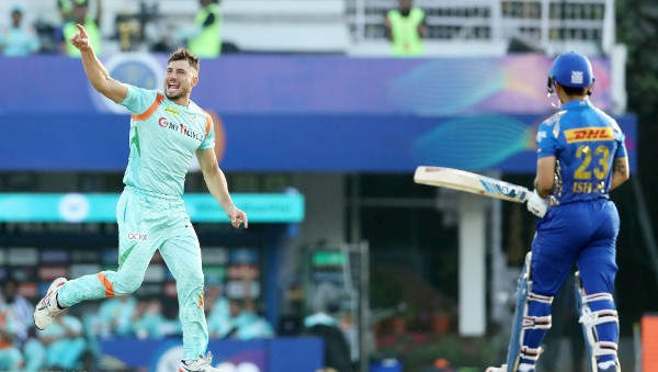 আইপিএল-এ এক হাজার রানের সামনে মার্কাস স্টইনিস: আইপিএল-এ এক হাজার রানের সামনে মার্কাস স্টইনিস: