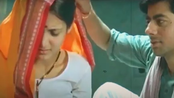  মাতৃভূমি:‌ এ নেশন উইদআউট উইম্যান