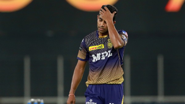 IPL 2022: প্লে-অফের আশা কার্যত শেষ হয়ে গেল নাইট রাইডার্সের, লখনউয়ের বিরুদ্ধে রেকর্ড রানে পরাজিত শাহরুখের দল