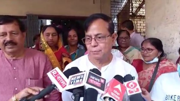 তদন্তই ঠিক মতো হয় না