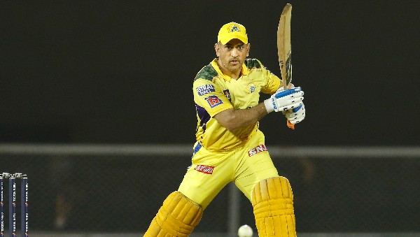 IPL 2022: মঈন ছাড়া সবাই ফিকে, লিগের শেষ ম্যাচেও মুখ থুবড়ে পড়ল চেন্নাইয়ের ব্যাটিং