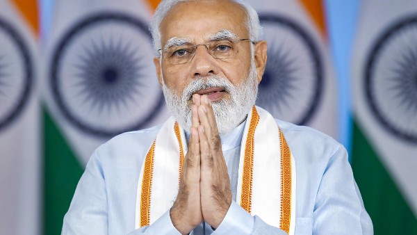 মাটি বাঁচাও আন্দোলন