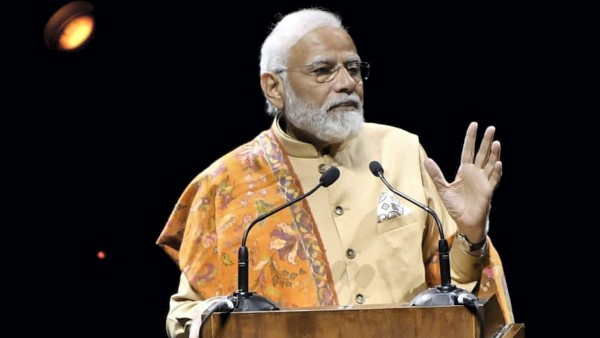 যুদ্ধে কারোর জয় হবে না
