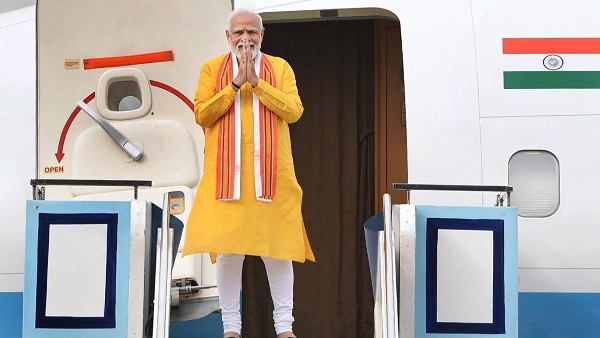 মহানবি-মন্তব্য, ভারতীয় রাষ্ট্রদূতকে তলব কাতারের মহানবি-মন্তব্য, ভারতীয় রাষ্ট্রদূতকে তলব কাতারের